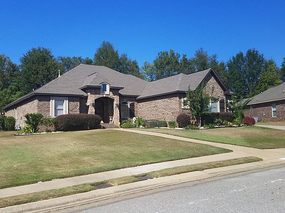 3rd image of 8910 Tiffany Way