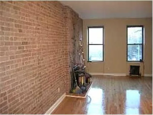 Rented by Douglas Elliman | media 48