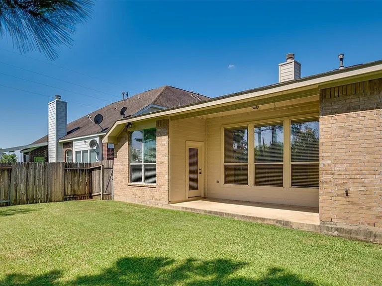 3419 La Fleur Ln — Photo 24