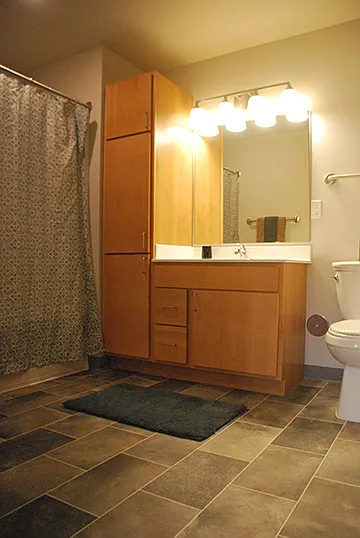 417 Turril St — Photo 7