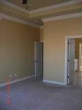 4th image of 4430 W Lofty Wood Dr