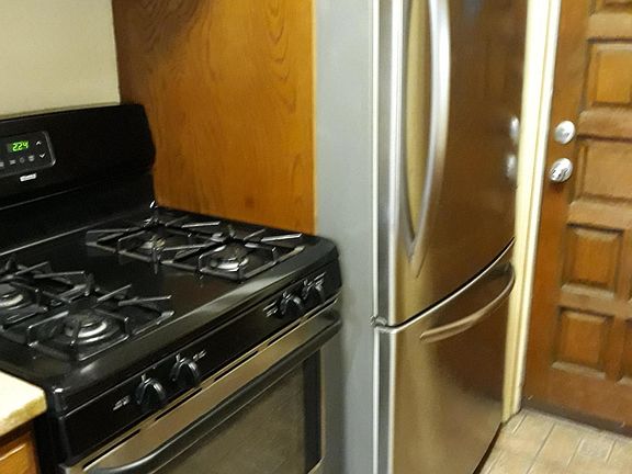 4th image of 4437 W Clarendon Ave