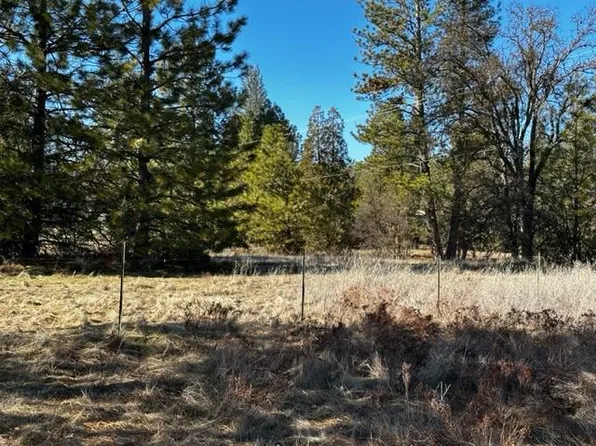 0 Dogtown Rd, Coulterville, CA 95311