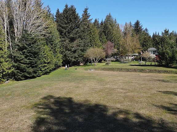 3rd image of LOT 3 Lower Rd