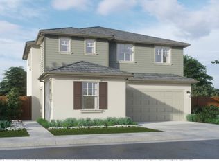 108 Banyan St, American Canyon, CA 94503