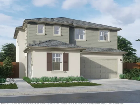 108 Banyan St, American Canyon, CA 94503