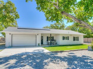 23319 Opal Ln, Corning, CA 96021