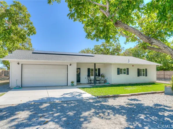 23319 Opal Ln, Corning, CA 96021