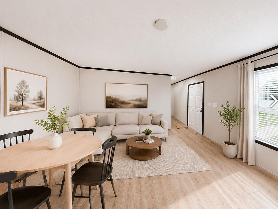 1st image of 508 Jordan Dr #508