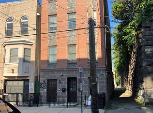 95 Coles St, Jersey City, NJ 07302