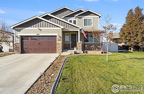 1st image of 682 Shoshone Ct