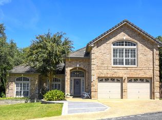 539 Mission Viejo, San Antonio, TX 78232
