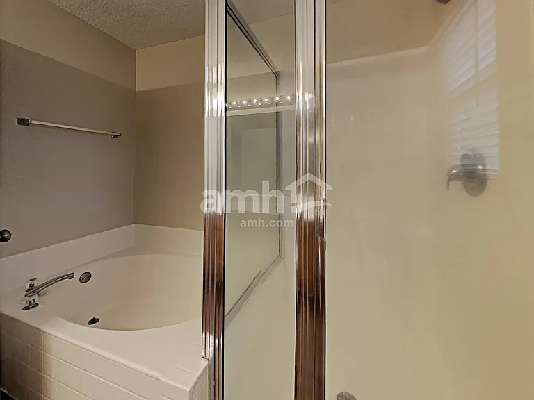 22 Weber Ct — Photo 11