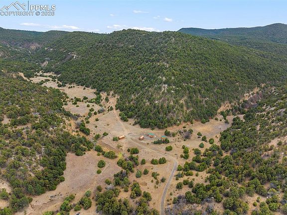 5th image of 28790 County Road 63.1