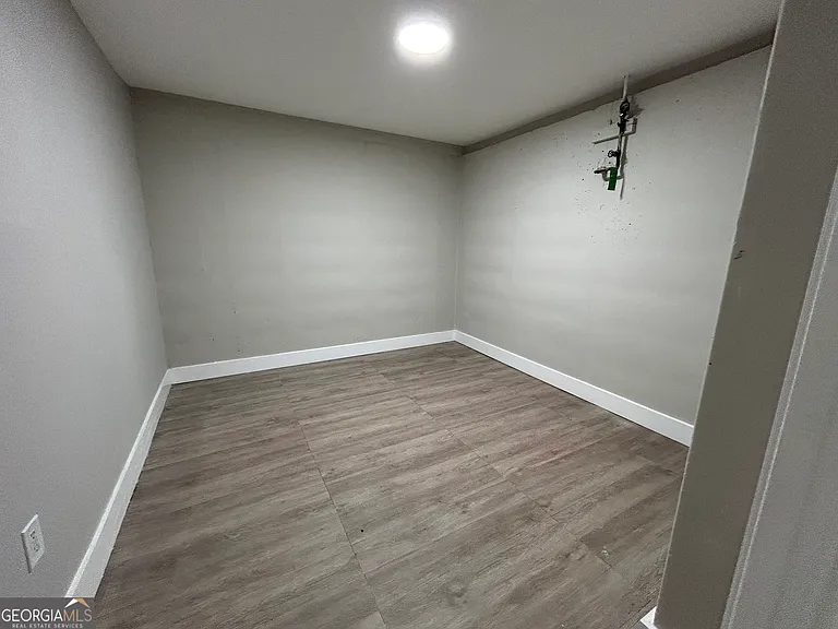 2715 White Blossom Ln — Photo 19