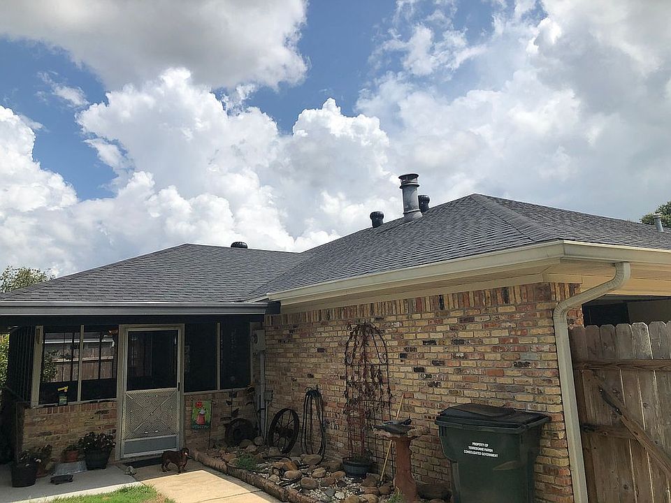 2nd image of 314 Wayside Dr