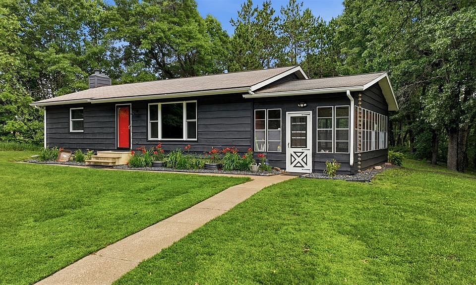 1st image of S7801 Ladybug Lane