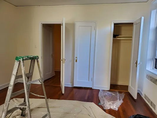 Rented by Supreme Plus Realty Group Inc | media 16