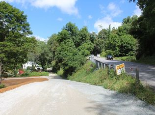 State Highway 194, Boone, NC 28607