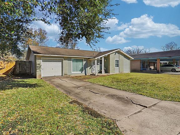 3rd image of 5215 Grace Point Ln