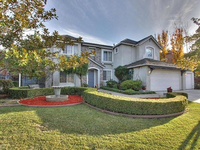 1st image of 2236 Quail Bluff Ln