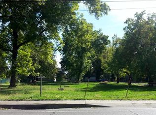 2543 Freebridge St, Redding, CA 96001