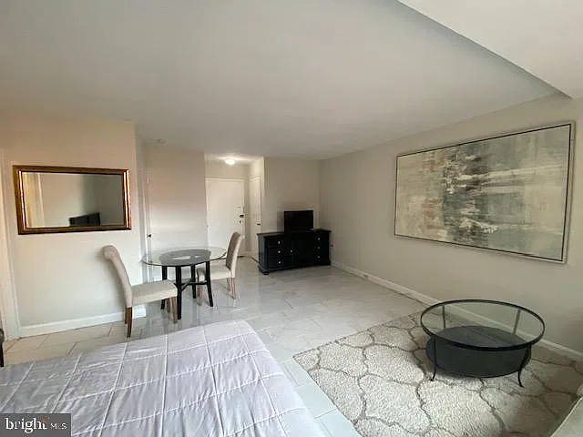 River Place Co-Op — Photo 4