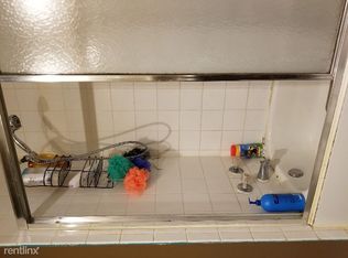 901 Aspen Pl, Sun Prairie, WI 53590