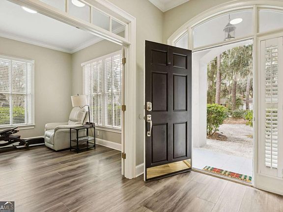 3rd image of 343 Major Wright Rd