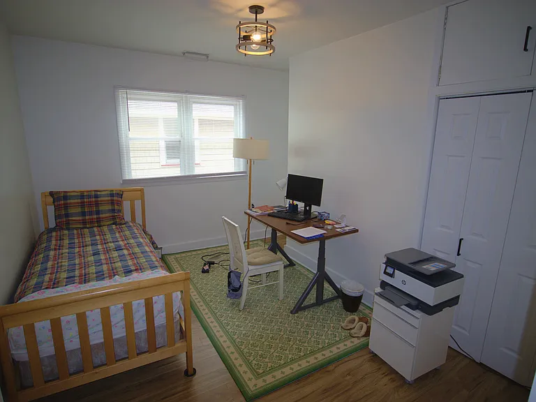 52 Donaldson Ave #2 — Photo 14