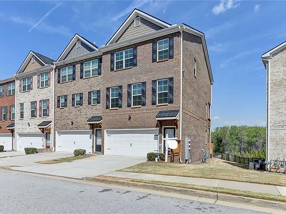 2nd image of 2136 Post Grove Rd