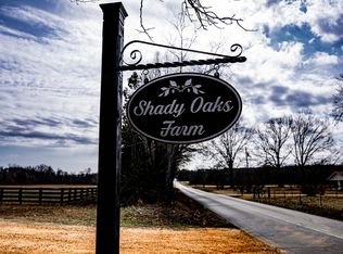 0 County Road 681 Lot 2, Saltillo, MS 38866