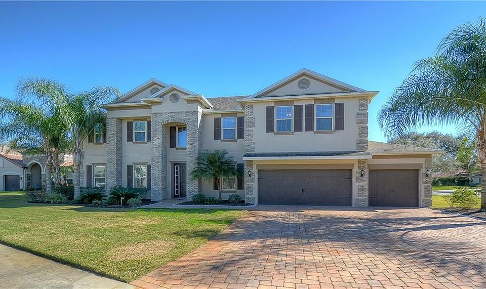 1st image of 20026 Wellington Manor Blvd