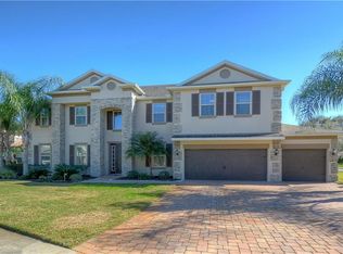20026 Wellington Manor Blvd, Lutz, FL 33549