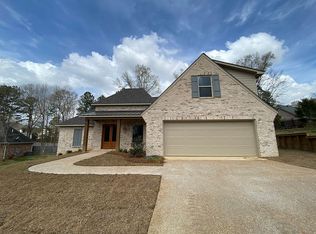 106 Chianti Cv, Clinton, MS 39056