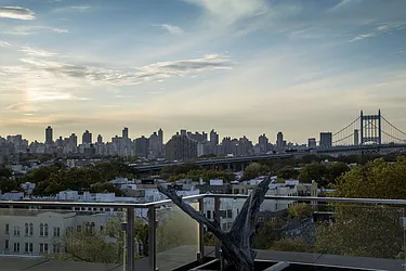 Rented by Sorelle Realty Group, LLC