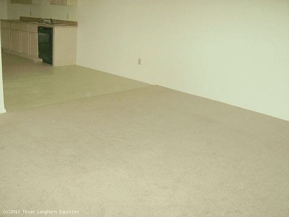 2nd image of 8141 Julie Ave