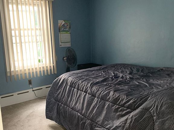 2nd image of 80 Belmont Ave #1