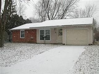 1st image of 229 Cosmos Dr