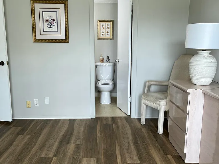 12002 Poinciana Blvd #204 — Photo 15