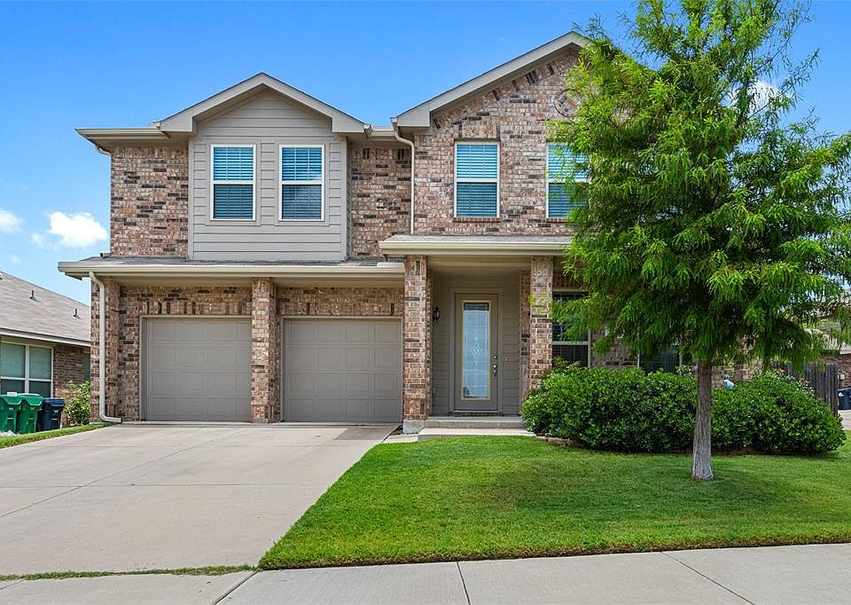 1st image of 3513 Seaside Dr