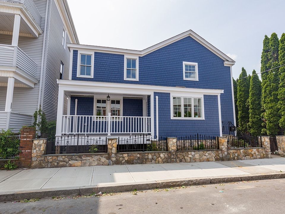 1st image of 247 Pitman St