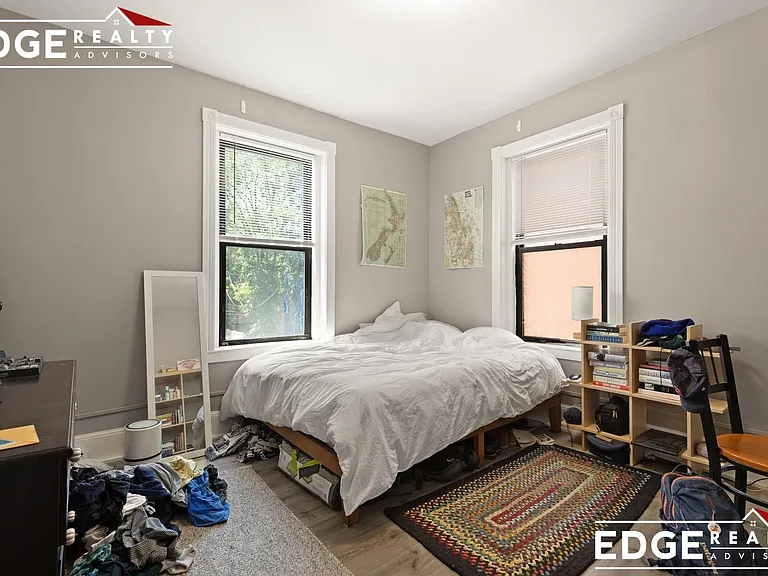 169 Western Ave #2 — Photo 6