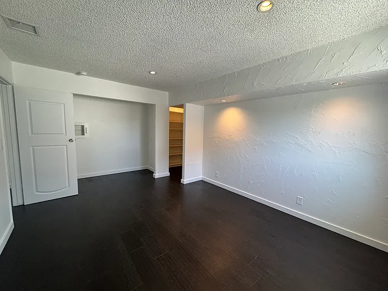 8127 Comolette Ave #1 — Photo 18