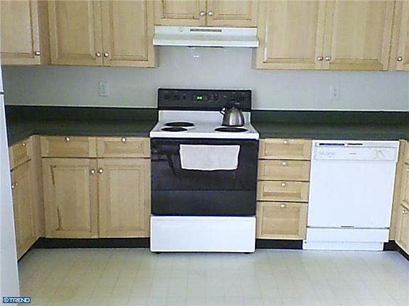 Kitchen1