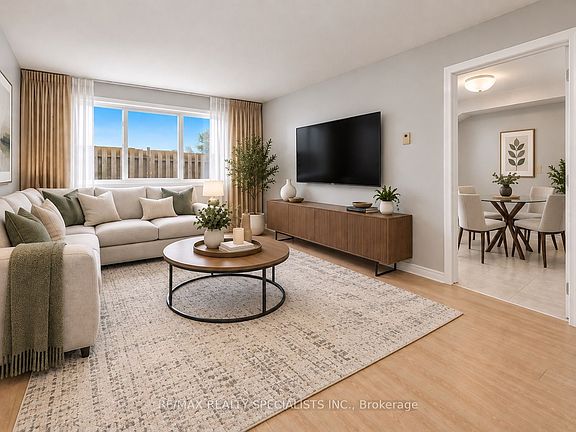 3rd image of 2170 Bromsgrove Rd #6