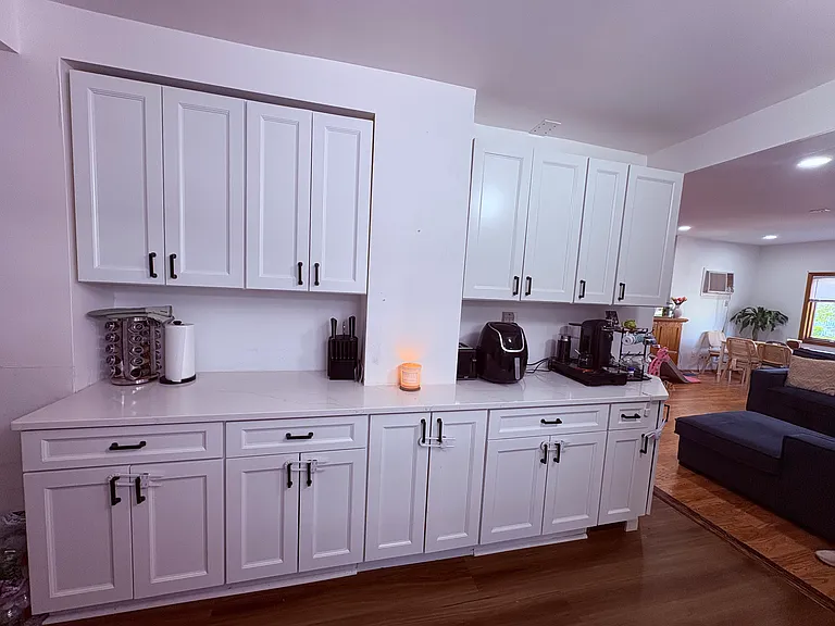 344 Valley Brook Ave #1 — Photo 4