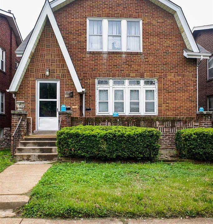 1st image of 3944 Kingsland Ct