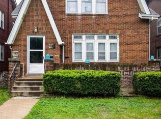 3944 Kingsland Ct, Saint Louis, MO 63116