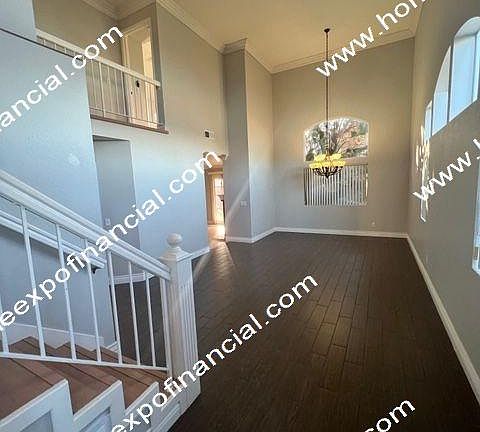 2nd image of 590 Patos Pl